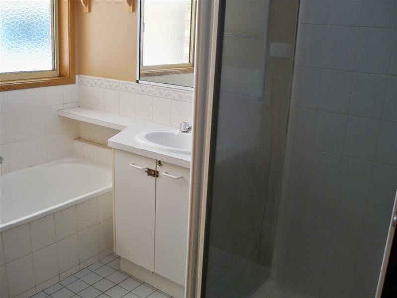 19 Ranken Street, Cowra NSW 2794