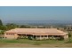 1 Gower Hardy Circuit, Cowra NSW 2794