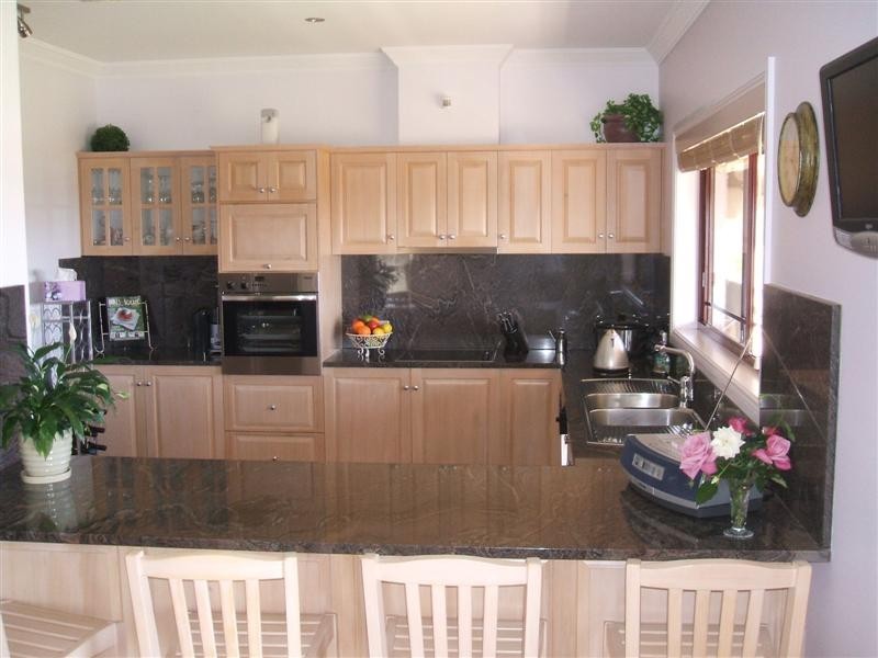 1 Gower Hardy Circuit, Cowra NSW 2794