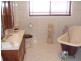 1 Gower Hardy Circuit, Cowra NSW 2794