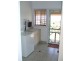 1 Gower Hardy Circuit, Cowra NSW 2794