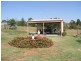 1 Gower Hardy Circuit, Cowra NSW 2794