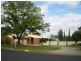 20 Taronga Drive, Cowra NSW 2794