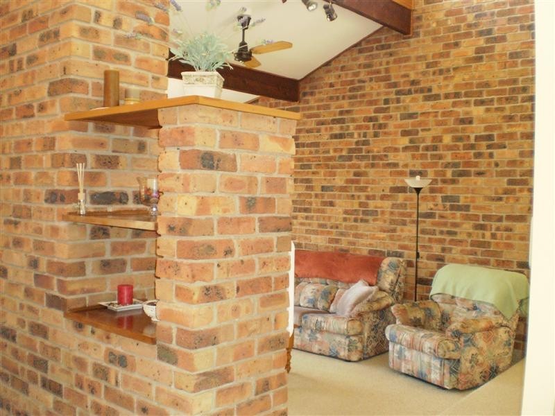 20 Taronga Drive, Cowra NSW 2794