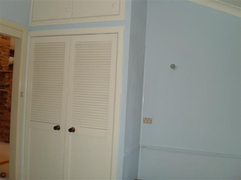 20 Taronga Drive, Cowra NSW 2794