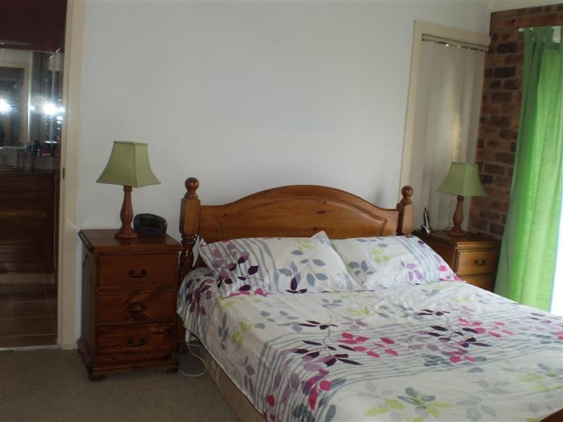 20 Taronga Drive, Cowra NSW 2794