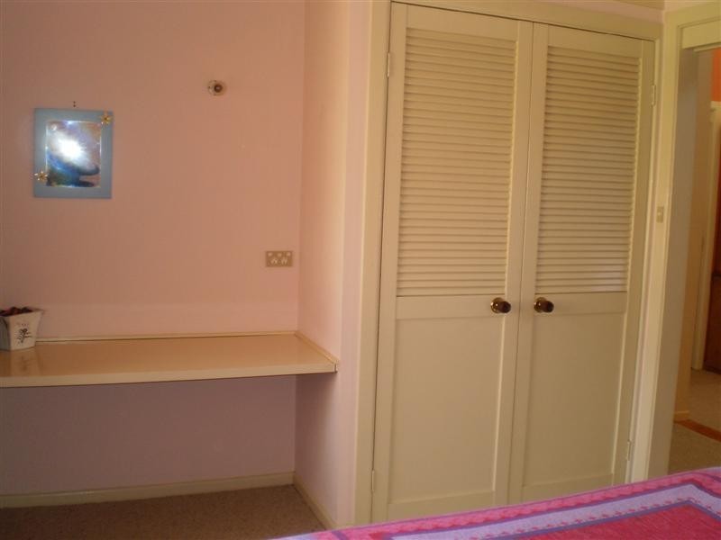 20 Taronga Drive, Cowra NSW 2794