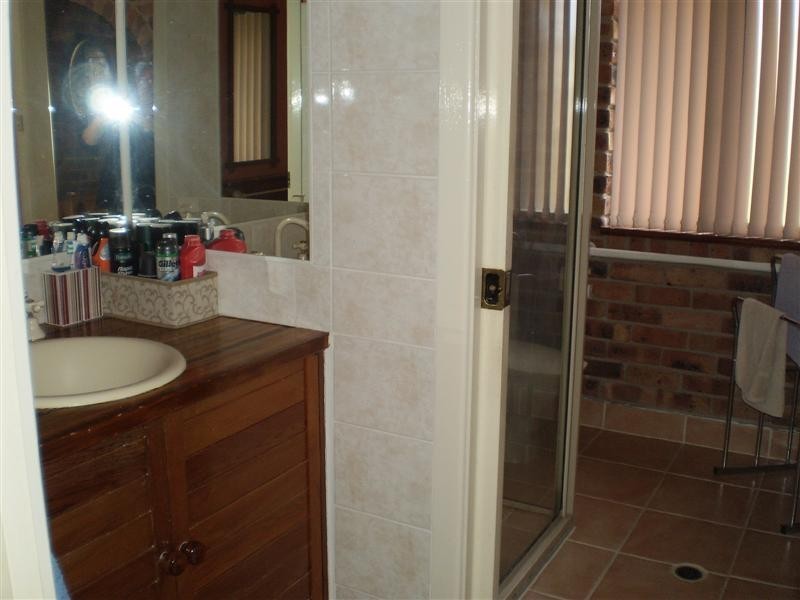 20 Taronga Drive, Cowra NSW 2794