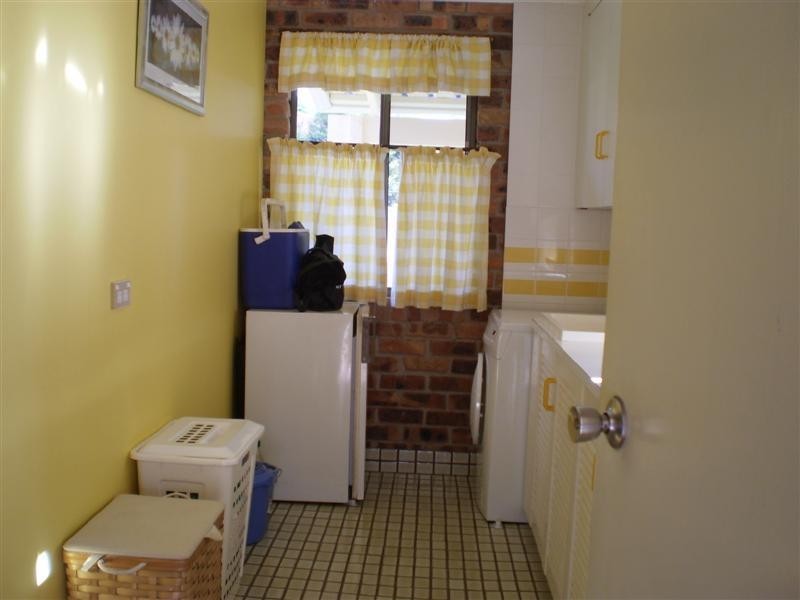 20 Taronga Drive, Cowra NSW 2794