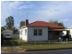 5 Haig Street, Cowra NSW 2794