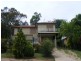 13 Henderson Street, Cowra NSW 2794
