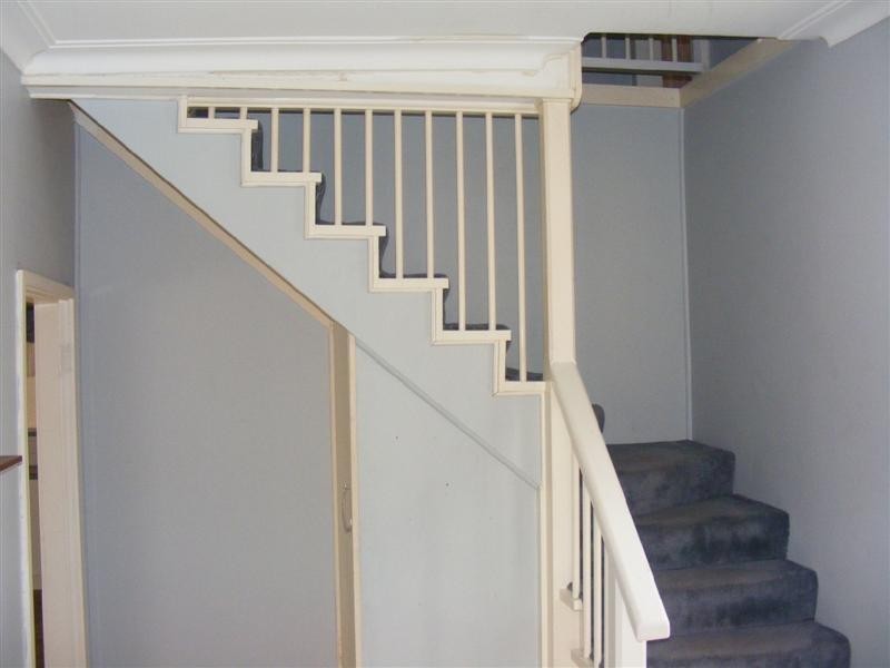 13 Henderson Street, Cowra NSW 2794