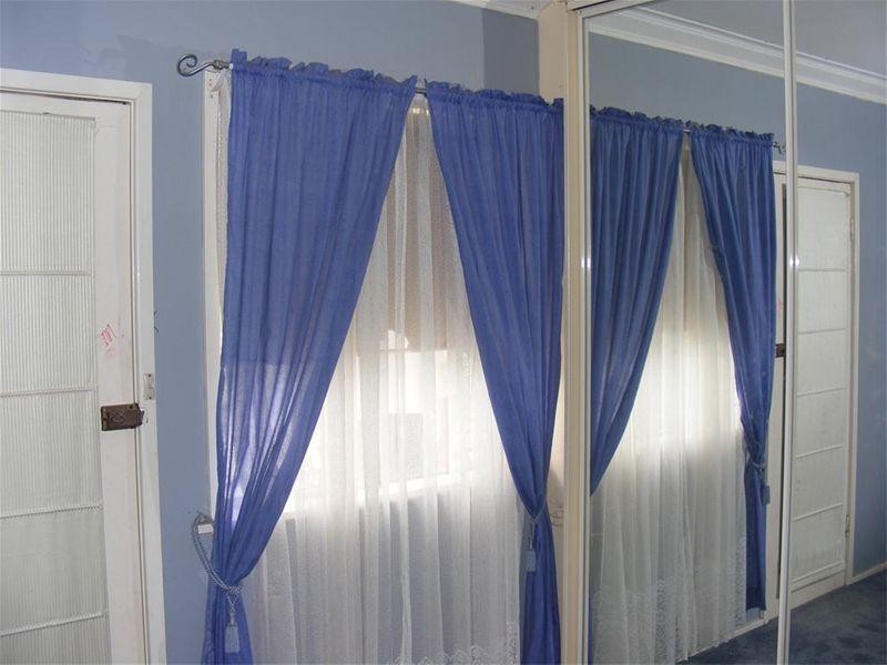 13 Henderson Street, Cowra NSW 2794