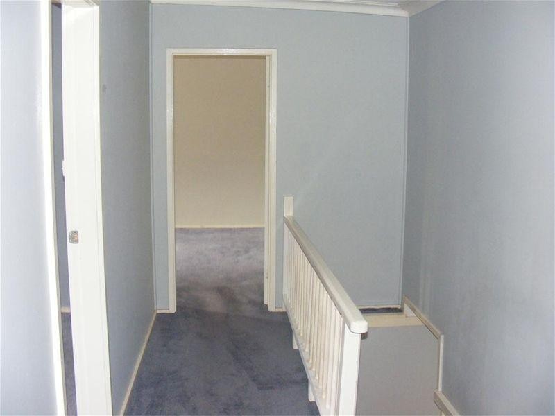 13 Henderson Street, Cowra NSW 2794