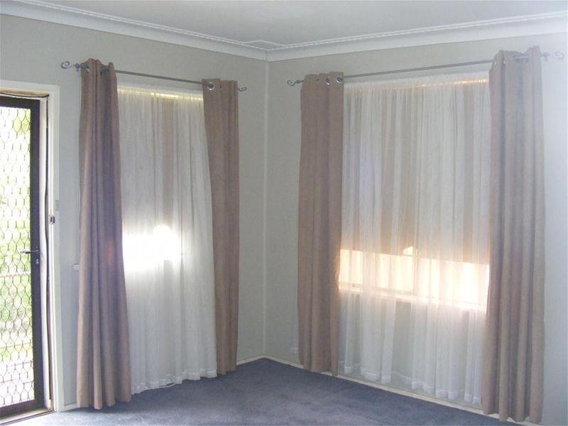 13 Henderson Street, Cowra NSW 2794