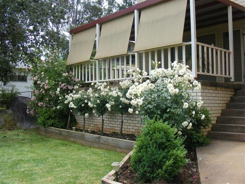 13 Henderson Street, Cowra NSW 2794