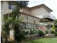 13 Henderson Street, Cowra NSW 2794