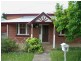 42 Liverpool Street, Cowra NSW 2794