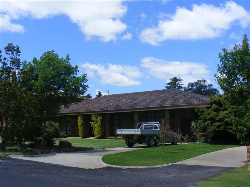 47 Evans Street, Cowra NSW 2794