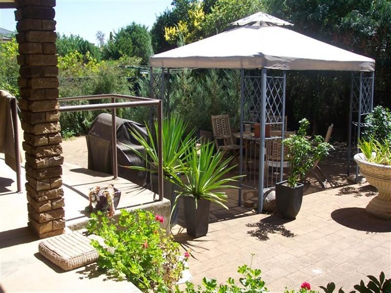 47 Evans Street, Cowra NSW 2794