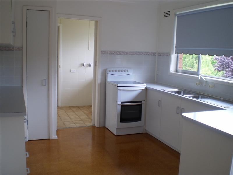 35 Dowell Street, Cowra NSW 2794