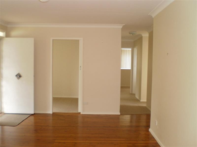 35 Dowell Street, Cowra NSW 2794