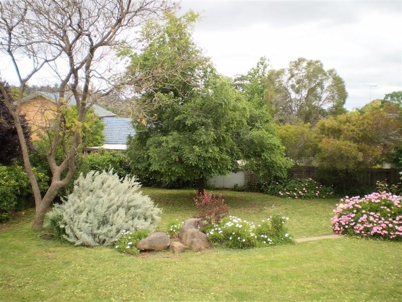 35 Dowell Street, Cowra NSW 2794