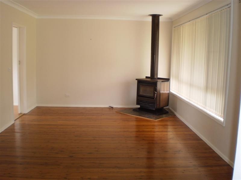 35 Dowell Street, Cowra NSW 2794