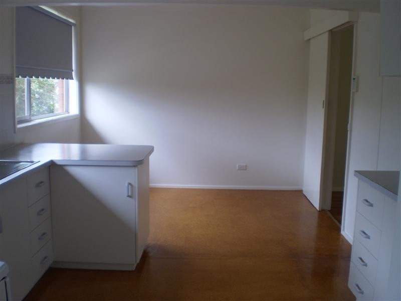 35 Dowell Street, Cowra NSW 2794