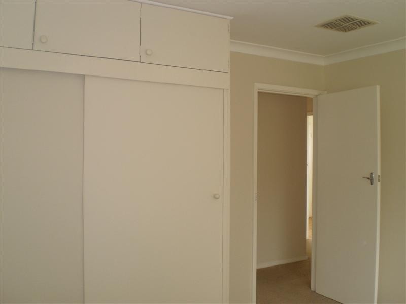 35 Dowell Street, Cowra NSW 2794