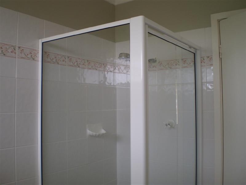 35 Dowell Street, Cowra NSW 2794