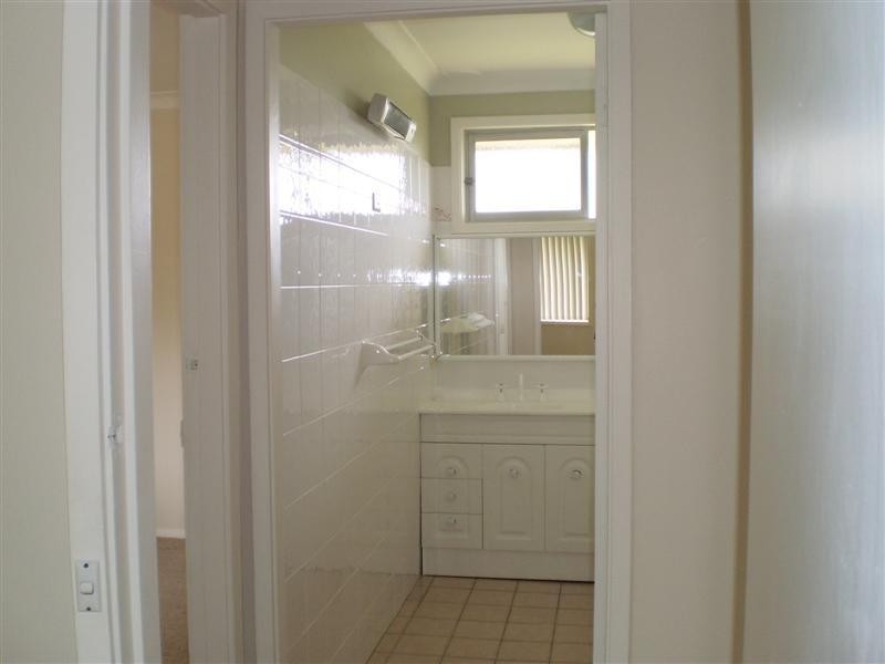 35 Dowell Street, Cowra NSW 2794