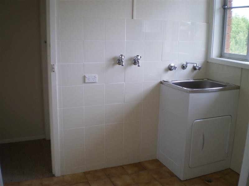 35 Dowell Street, Cowra NSW 2794