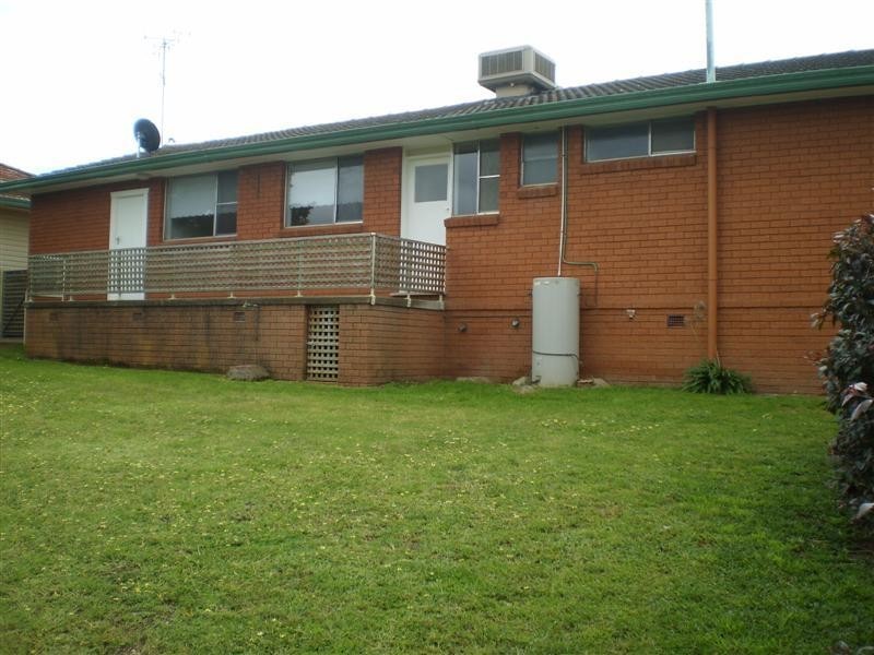 35 Dowell Street, Cowra NSW 2794