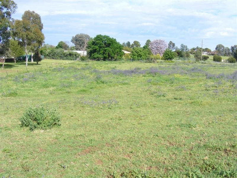 54 River Park Road, Cowra NSW 2794