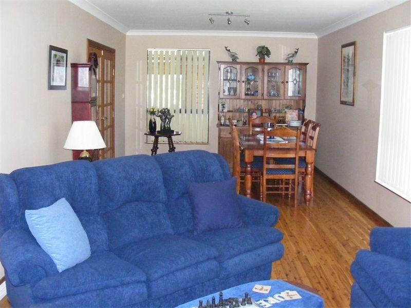 80 Binni Creek Road, Cowra NSW 2794