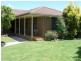 80 Binni Creek Road, Cowra NSW 2794