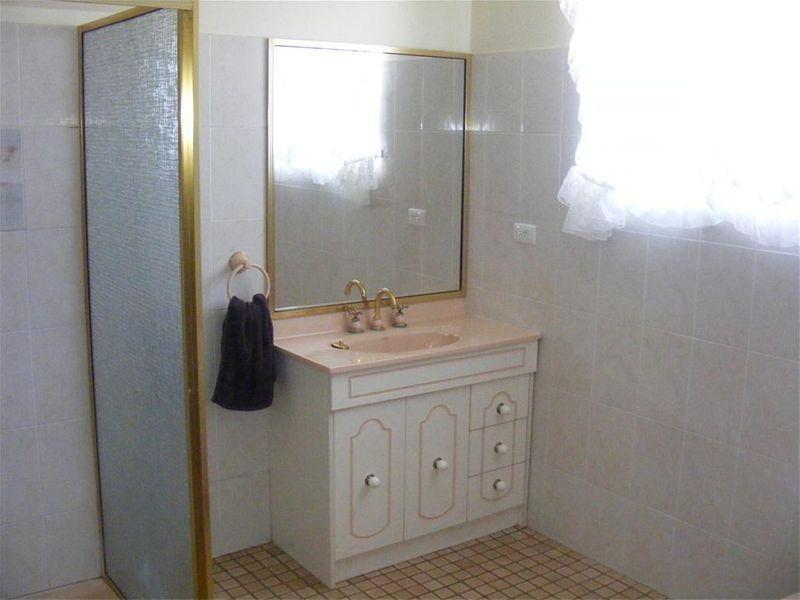 80 Binni Creek Road, Cowra NSW 2794