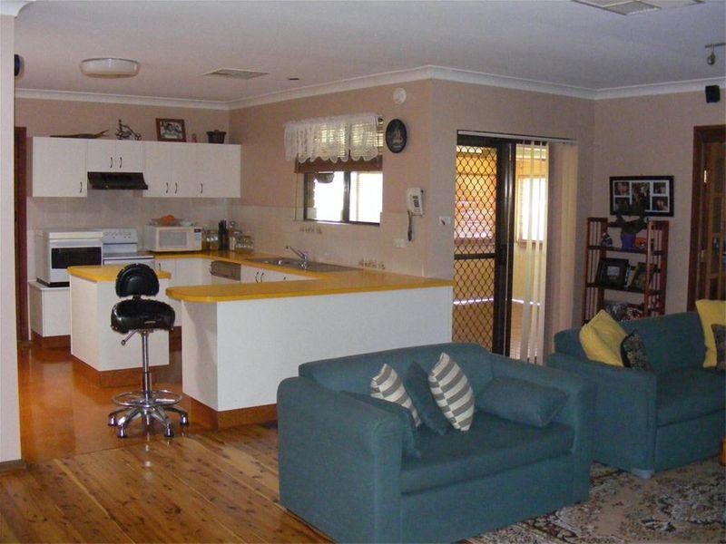 80 Binni Creek Road, Cowra NSW 2794