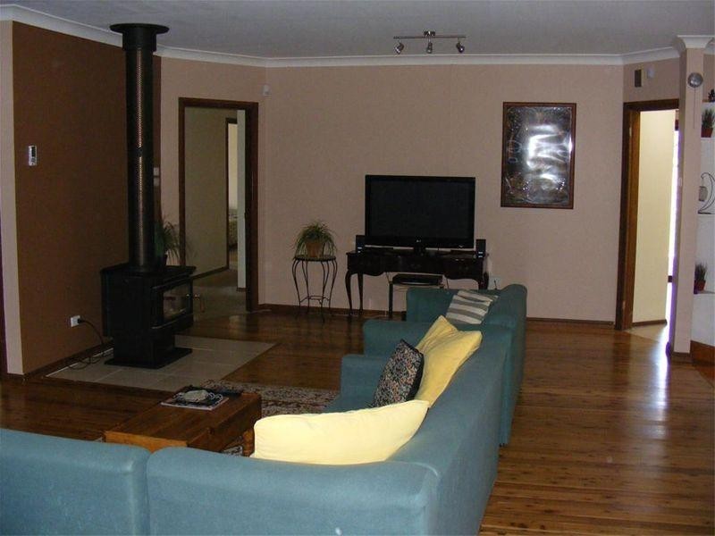 80 Binni Creek Road, Cowra NSW 2794