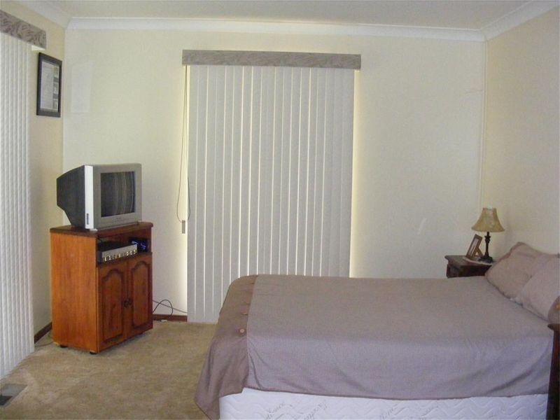 80 Binni Creek Road, Cowra NSW 2794