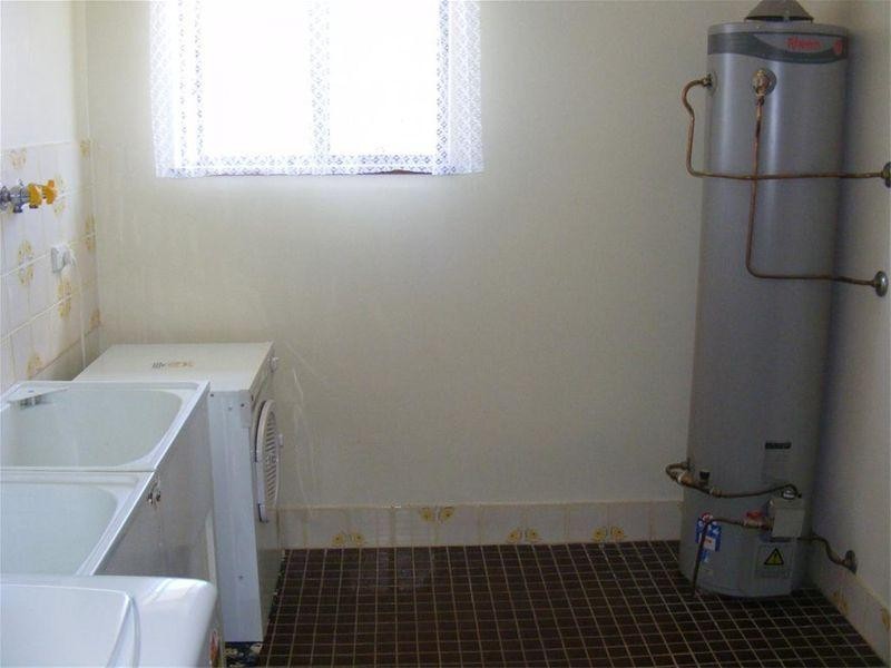 80 Binni Creek Road, Cowra NSW 2794