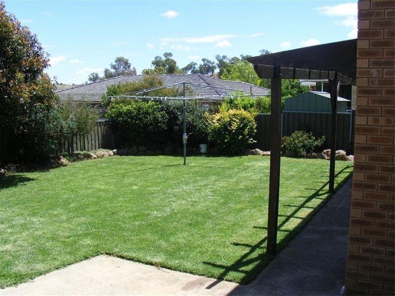 80 Binni Creek Road, Cowra NSW 2794