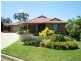 17 Karinya Street, Cowra NSW 2794