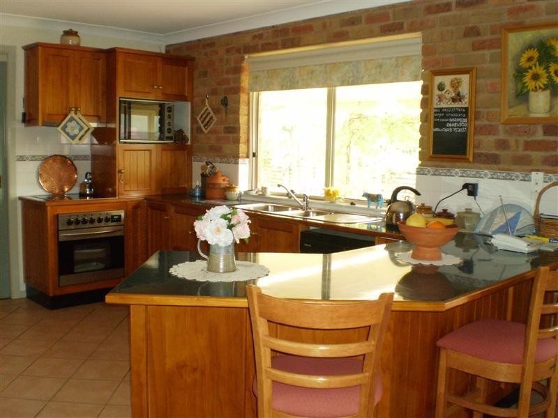 17 Karinya Street, Cowra NSW 2794