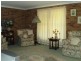 17 Karinya Street, Cowra NSW 2794