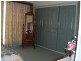 17 Karinya Street, Cowra NSW 2794