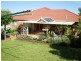 17 Karinya Street, Cowra NSW 2794