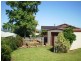 17 Karinya Street, Cowra NSW 2794