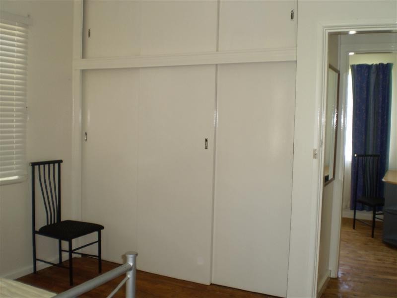 1 Dowell Street, Cowra NSW 2794